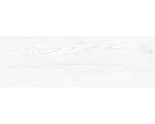 TWU12SLS00R плитка облицовочная Selesta 246*740*10 (7 шт в уп/53,508 м в пал)