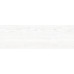 TWU12SLS00R плитка облицовочная Selesta 246*740*10 (7 шт в уп/53,508 м в пал)