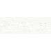 TWU12SLS00R плитка облицовочная Selesta 246*740*10 (7 шт в уп/53,508 м в пал)
