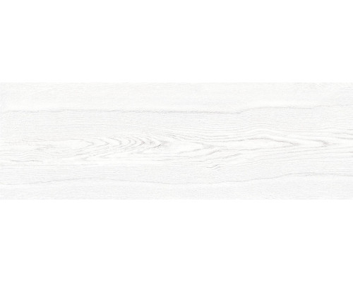 TWU12SLS00R плитка облицовочная Selesta 246*740*10 (7 шт в уп/53,508 м в пал)