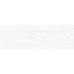 TWU12SLS00R плитка облицовочная Selesta 246*740*10 (7 шт в уп/53,508 м в пал)