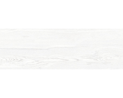 TWU12SLS00R плитка облицовочная Selesta 246*740*10 (7 шт в уп/53,508 м в пал)