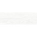 TWU12SLS00R плитка облицовочная Selesta 246*740*10 (7 шт в уп/53,508 м в пал)