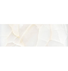 TWU93ELS04R  плитка облицовочная Elsa 300*900*9,5 (5 шт в уп/54  м в пал)