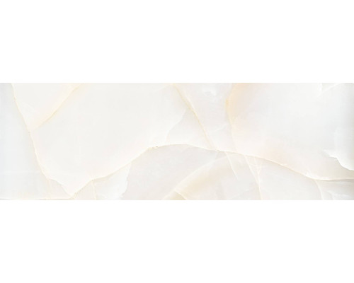 TWU93ELS04R  плитка облицовочная Elsa 300*900*9,5 (5 шт в уп/54  м в пал)