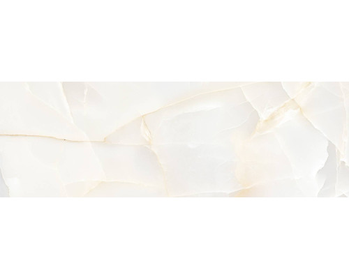 TWU93ELS04R  плитка облицовочная Elsa 300*900*9,5 (5 шт в уп/54  м в пал)