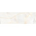 TWU93ELS04R  плитка облицовочная Elsa 300*900*9,5 (5 шт в уп/54  м в пал)