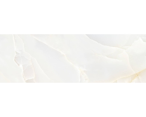 TWU93ELS04R  плитка облицовочная Elsa 300*900*9,5 (5 шт в уп/54  м в пал)