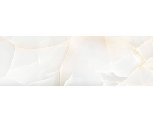 TWU93ELS04R  плитка облицовочная Elsa 300*900*9,5 (5 шт в уп/54  м в пал)