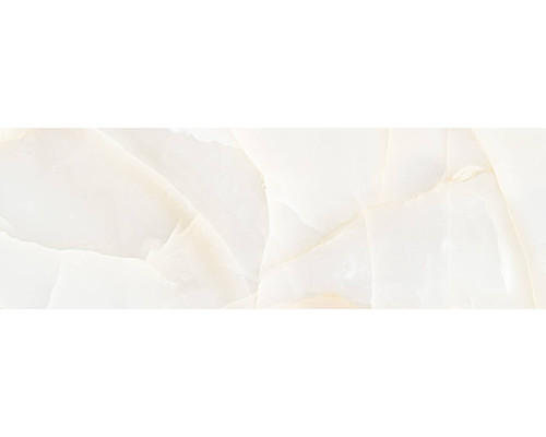 TWU93ELS04R  плитка облицовочная Elsa 300*900*9,5 (5 шт в уп/54  м в пал)