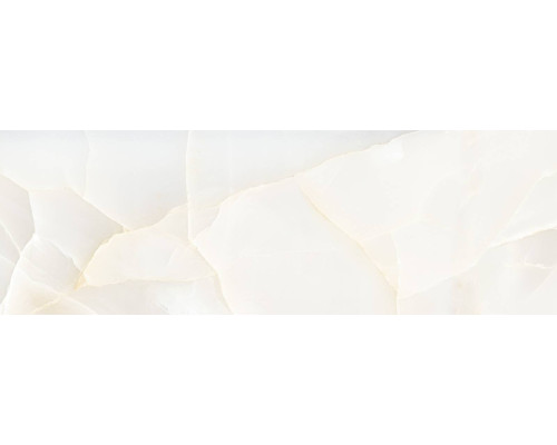 TWU93ELS04R  плитка облицовочная Elsa 300*900*9,5 (5 шт в уп/54  м в пал)