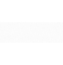 TWU93HRV01R  плитка облицовочная Harvi 300*900*9,5 (5 шт в уп/54  м в пал)