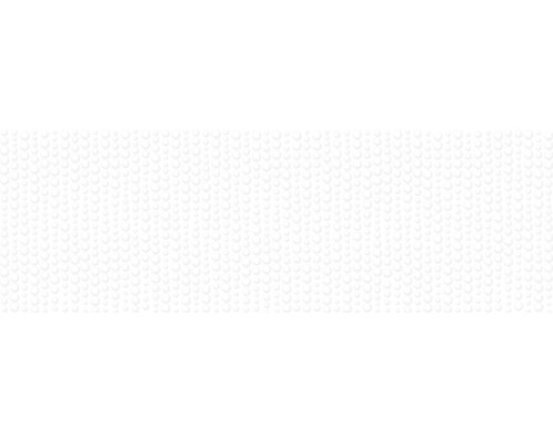 TWU93HRV01R  плитка облицовочная Harvi 300*900*9,5 (5 шт в уп/54  м в пал)