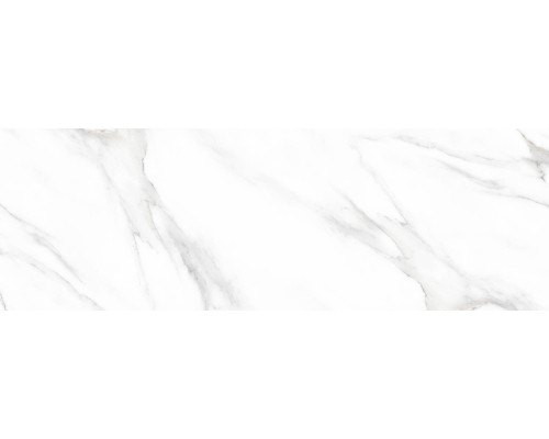 TWU93IBR07R плитка облицовочная Iceberg 300*900*8,5 (5 шт в уп/54  м в пал)