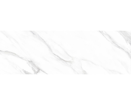 TWU93IBR07R плитка облицовочная Iceberg 300*900*8,5 (5 шт в уп/54  м в пал)