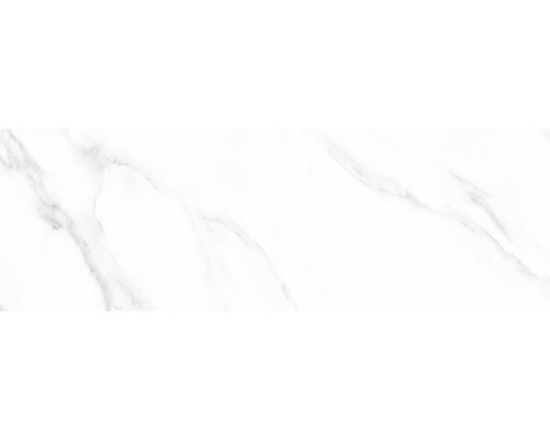 TWU93IBR07R плитка облицовочная Iceberg 300*900*8,5 (5 шт в уп/54  м в пал)