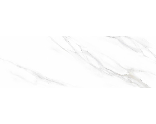 TWU93IBR07R плитка облицовочная Iceberg 300*900*8,5 (5 шт в уп/54  м в пал)