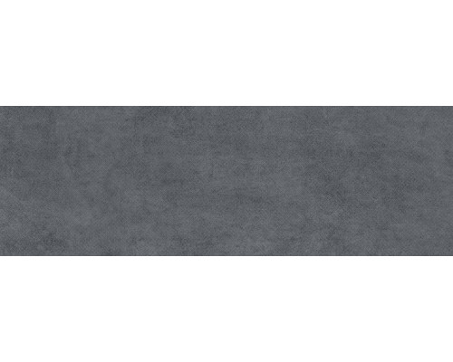 TWU93ORG70R плитка облицовочная Origami 300*900*8,5 (5 шт в уп/54  м в пал)