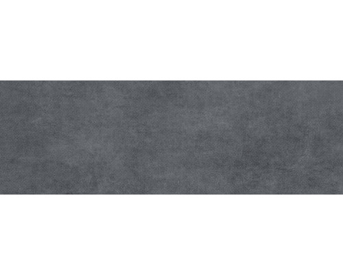 TWU93ORG70R плитка облицовочная Origami 300*900*8,5 (5 шт в уп/54  м в пал)