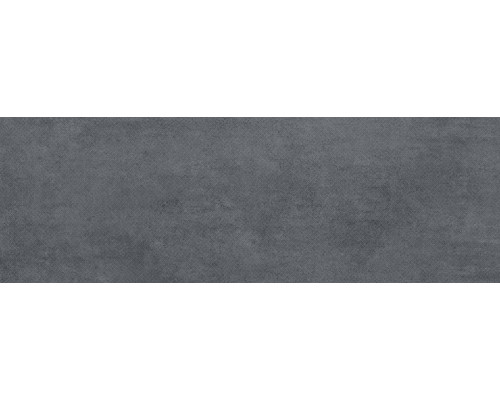 TWU93ORG70R плитка облицовочная Origami 300*900*8,5 (5 шт в уп/54  м в пал)