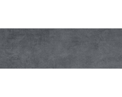 TWU93ORG70R плитка облицовочная Origami 300*900*8,5 (5 шт в уп/54  м в пал)