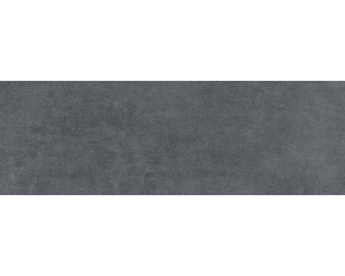 TWU93ORG70R плитка облицовочная Origami 300*900*8,5 (5 шт в уп/54  м в пал)