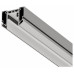 Профиль-держатель алюминиевый TrackLine Track STC 0611304