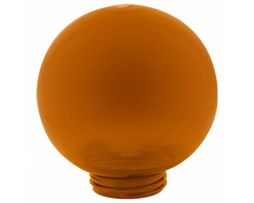 Плафон полимерный Uniel UFP-R200A 8076