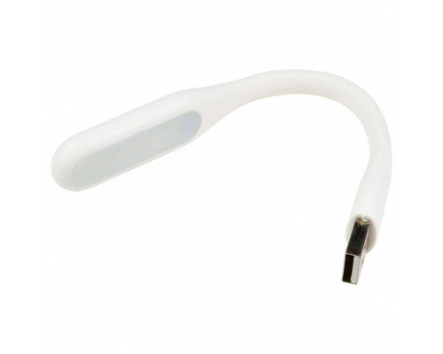 Подсветка с USB-разъемом Uniel Standart UL-00000253