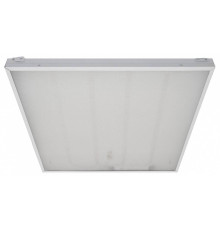 Светильник для потолка Грильято Uniel Grilyato UL-00004250