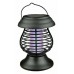 Фонарь кемпинговый Uniel Bug Zapper UL-00006537