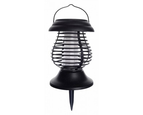 Фонарь кемпинговый Uniel Bug Zapper UL-00006537