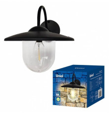 Светильник на штанге Uniel  UL-00007863