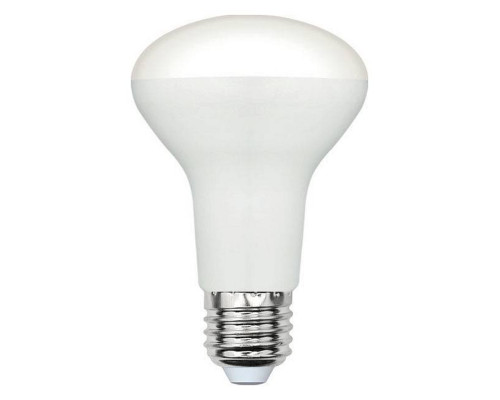 Лампа светодиодная Volpe  E27 9Вт 4000K UL-00008819