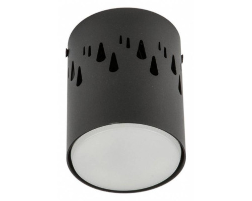 Накладной светильник Fametto Sotto UL-00009789