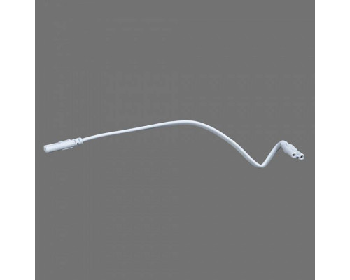 Соединитель ленты с разъемом 'ПАПА' Uniel UCX-PP2/L10 UL-00010071