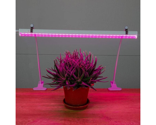 Подставка для цветов Uniel UFP-M02C-450 WHITE POLYBAG SET2 UL-00010111