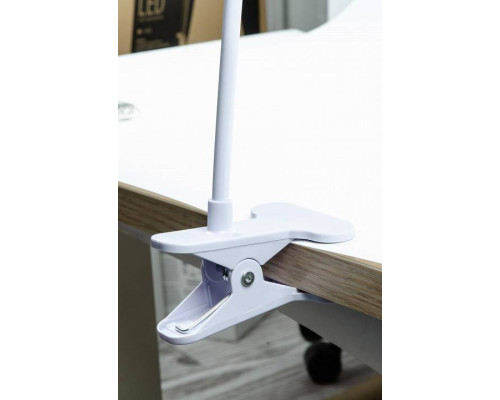 Подставка для цветов Uniel UFP-M02C-450 WHITE POLYBAG SET2 UL-00010111