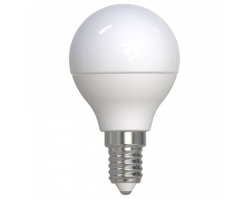 Лампа светодиодная Uniel КАК СОЛНЦЕ (Ra95) UL-00011182