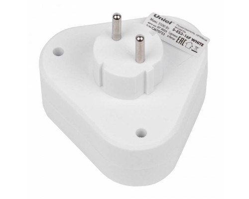 Разветвитель Uniel  UL-00011237