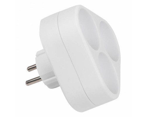 Разветвитель Uniel  UL-00011237