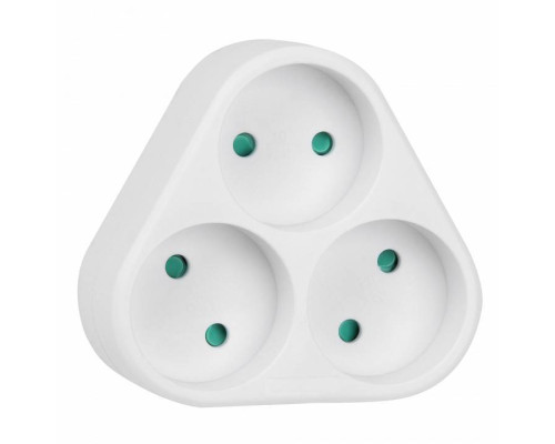 Разветвитель Uniel  UL-00011237