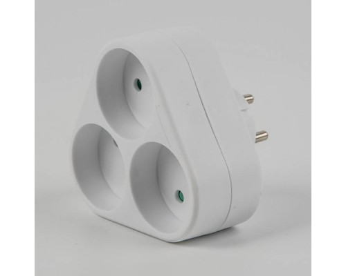 Разветвитель Uniel  UL-00011237