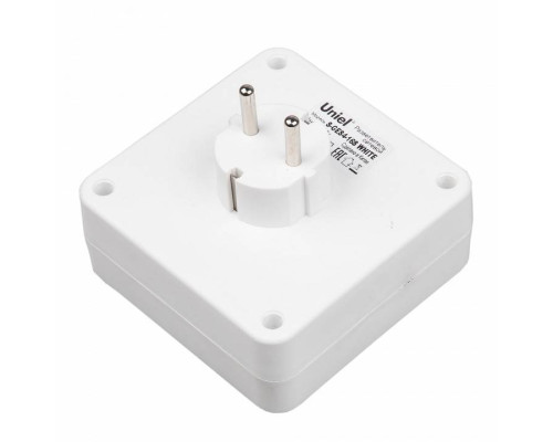 Разветвитель Uniel  UL-00011241