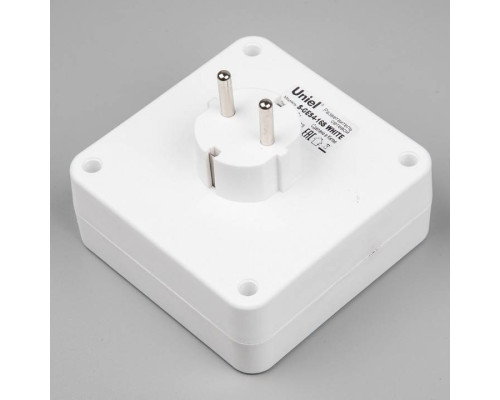 Разветвитель Uniel  UL-00011241