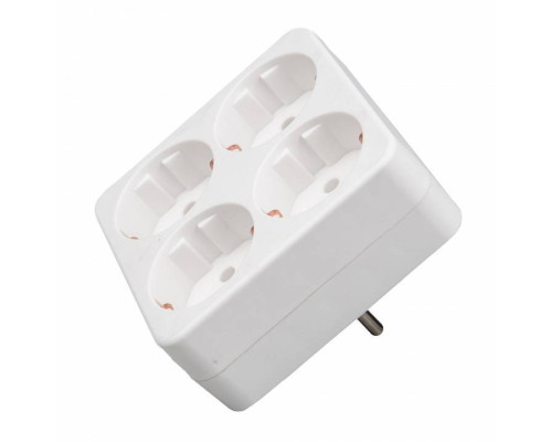 Разветвитель Uniel  UL-00011241