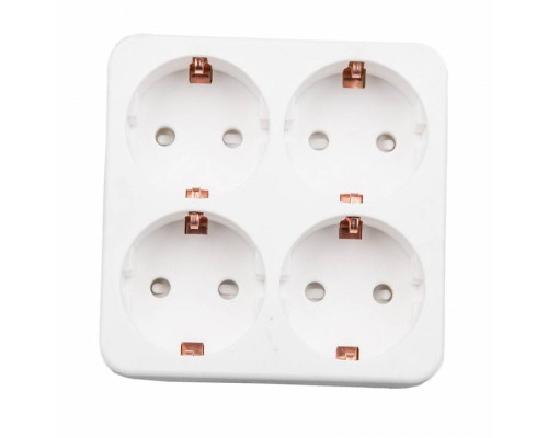 Разветвитель Uniel  UL-00011241