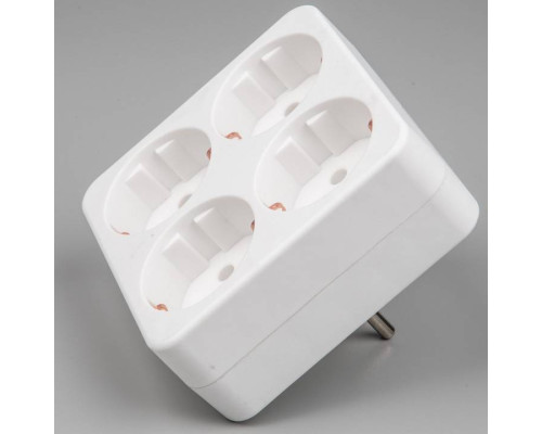 Разветвитель Uniel  UL-00011241