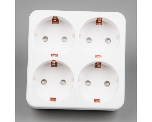 Разветвитель Uniel  UL-00011241