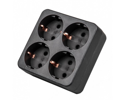 Разветвитель Uniel  UL-00011242